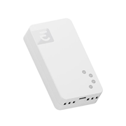 Gtipi 90303370 olan AB BTB görseli 48466