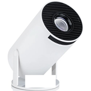 Gtipi 85286200 olan AB BTB görseli 48477