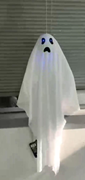 Gtipi 95059000 olan AB BTB görseli 48492