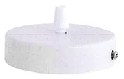 Gtipi 73269098 olan AB BTB görseli 48493