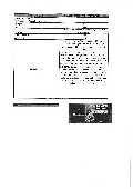 Gtipi 19023090 olan AB BTB görseli 48496