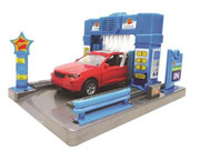 48538 nolu gtip resmi