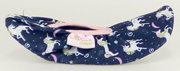 48553 nolu gtip resmi