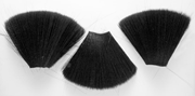 Gtipi 96039099 olan AB BTB görseli 48621