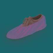 Gtipi 39269097 olan AB BTB görseli 48624
