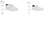 Gtipi 64029905 olan AB BTB görseli 48628