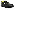 Gtipi 64034000 olan AB BTB görseli 48629