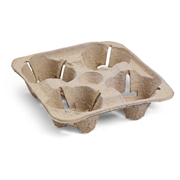 Gtipi 48237090 olan AB BTB görseli 48642
