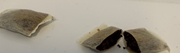 Gtipi 24039990 olan AB BTB görseli 48644