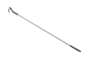 Gtipi 73269098 olan AB BTB görseli 48648