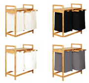 Gtipi 94036090 olan AB BTB görseli 48650