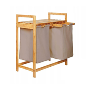 Gtipi 94036090 olan AB BTB görseli 48651