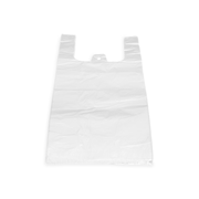 Gtipi 39232100 olan AB BTB görseli 48656