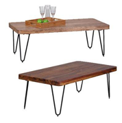Gtipi 94032080 olan AB BTB görseli 48661
