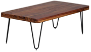 Gtipi 94032080 olan AB BTB görseli 48678