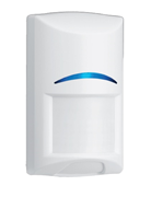 Gtipi 85365019 olan AB BTB görseli 48684