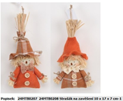 Gtipi 63079098 olan AB BTB görseli 48687
