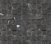 Gtipi 68021000 olan AB BTB görseli 48692