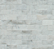Gtipi 68021000 olan AB BTB görseli 48693