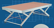 Gtipi 76169990 olan AB BTB görseli 48702