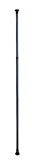 Gtipi 73269098 olan AB BTB görseli 48731