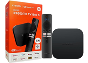Gtipi 85287100 olan AB BTB görseli 48742