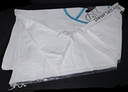 Gtipi 63079098 olan AB BTB görseli 48745