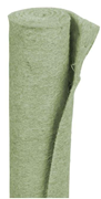 Gtipi 56021011 olan AB BTB görseli 48758