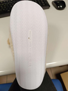 Gtipi 64052091 olan AB BTB görseli 48764