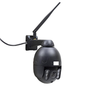 Gtipi 85258900 olan AB BTB görseli 48770