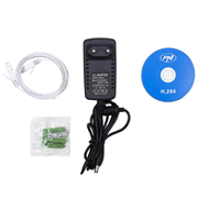 Gtipi 85258900 olan AB BTB görseli 48771