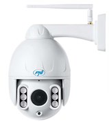 Gtipi 85258900 olan AB BTB görseli 48772