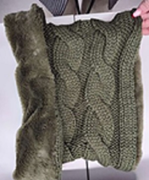 Gtipi 61178080 olan AB BTB görseli 48078