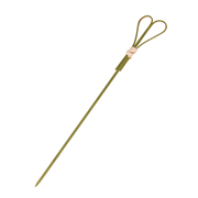 Gtipi 44191900 olan AB BTB görseli 48781