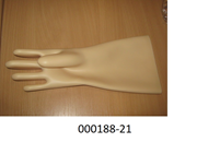 Gtipi 40151900 olan AB BTB görseli 48807