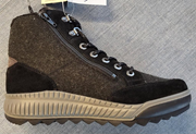 Gtipi 64041990 olan AB BTB görseli 48827