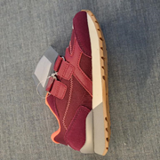 Gtipi 64041990 olan AB BTB görseli 48829