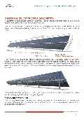 Gtipi 90328900 olan AB BTB görseli 48831