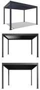 Gtipi 76109090 olan AB BTB görseli 48835
