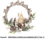 Gtipi 44201900 olan AB BTB görseli 48836