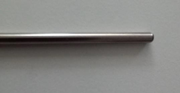 Gtipi 72159000 olan AB BTB görseli 48850