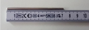 Gtipi 72159000 olan AB BTB görseli 48851