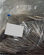 Gtipi 72159000 olan AB BTB görseli 48852