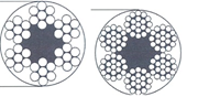 Gtipi 73121098 olan AB BTB görseli 48856