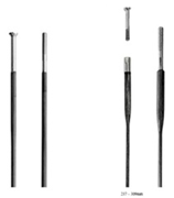 Gtipi 87149290 olan AB BTB görseli 48868