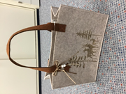 Gtipi 42029298 olan AB BTB görseli 48087