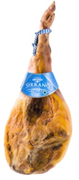 Gtipi 02101131 olan AB BTB görseli 48872