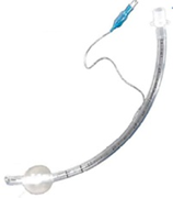 Gtipi 90183900 olan AB BTB görseli 48873