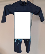 Gtipi 61113090 olan AB BTB görseli 48887