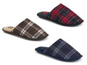Gtipi 64052091 olan AB BTB görseli 48892
